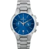 Breil NEW ONE-CHRONO GENT 43 MM Hot