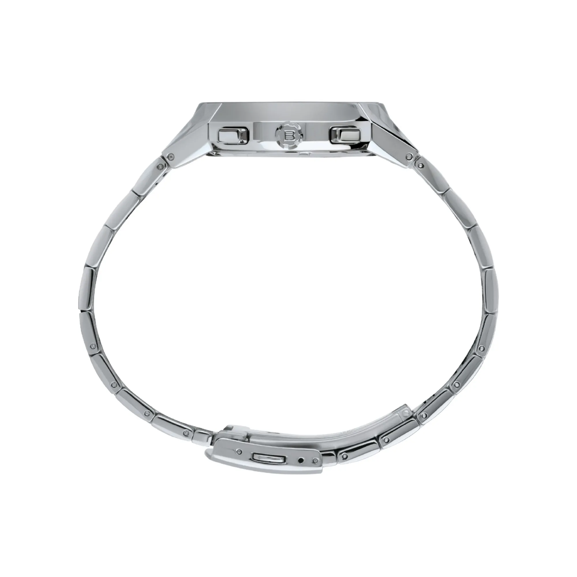 Breil NEW ONE-CHRONO GENT 43 MM Hot