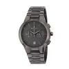 Breil NEW ONE-CHRONO HERREN 43 MM Best