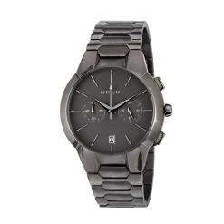 Breil NEW ONE-CHRONO HERREN 43 MM Best