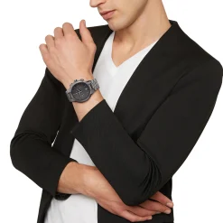 Breil NEW ONE-CHRONO HERREN 43 MM Best
