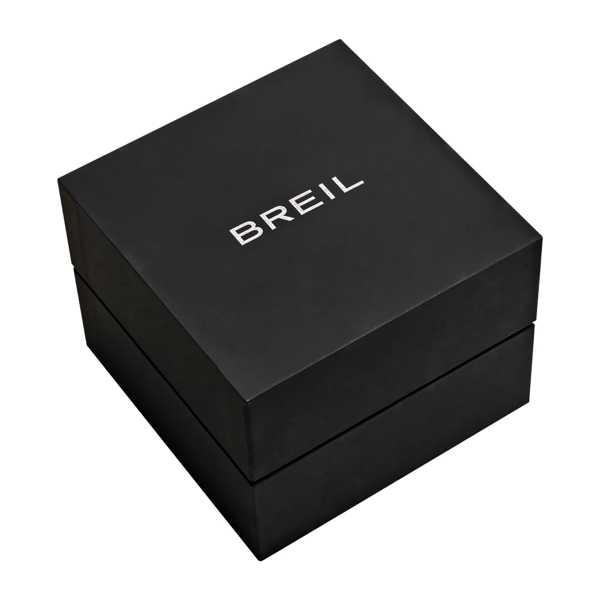 Breil NEW ONE-CHRONO HERREN 43 MM Best