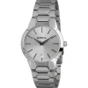Breil NEW ONE-DAME 32 MM NUR-ZEIT-UHR New