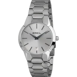 Breil NEW ONE-DAME 32 MM NUR-ZEIT-UHR New
