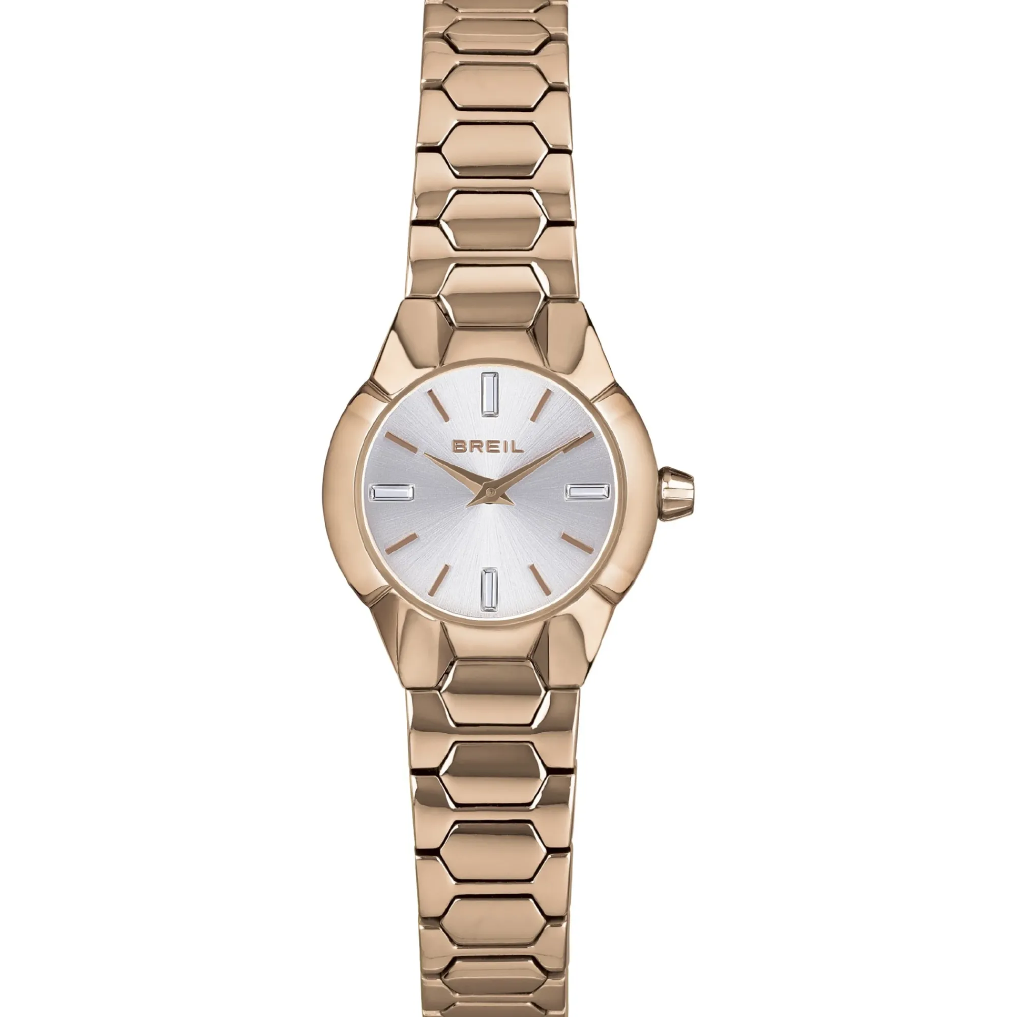Breil NEW ONE-2H LADY 24 MM Online