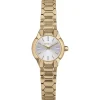 Breil NEW ONE-2H LADY 24 MM Discount