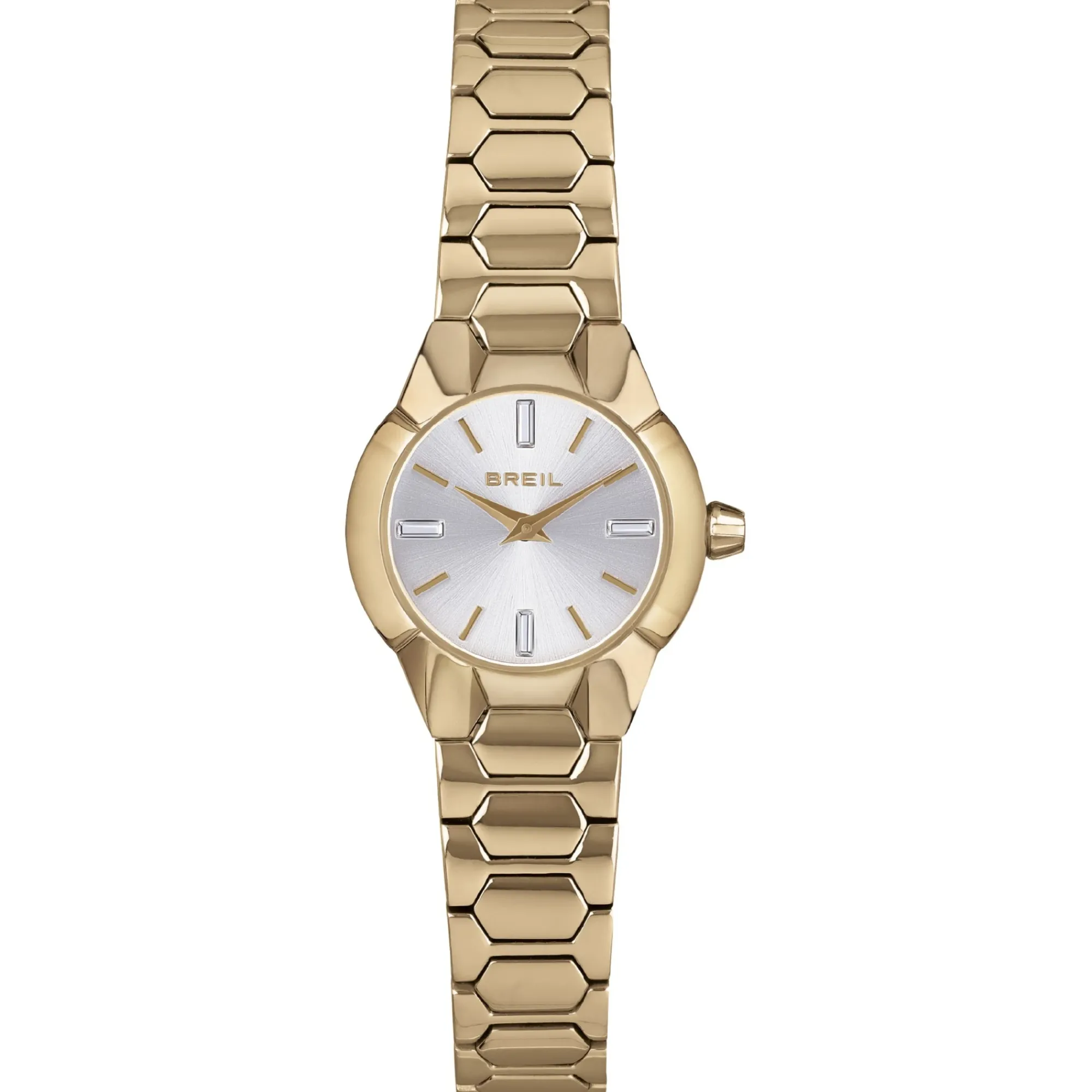 Breil NEW ONE-2H LADY 24 MM Discount