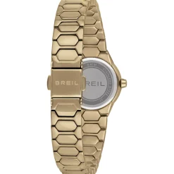 Breil NEW ONE-2H LADY 24 MM Discount