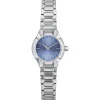 Breil NEW ONE-2H LADY 24 MM Fashion