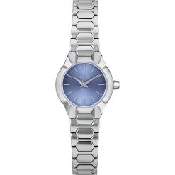 Breil NEW ONE-2H LADY 24 MM Fashion