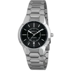 Breil NEW ONE-NUR AUTOMATISCHE ZEIT HERREN 43 MM Sale