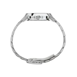 Breil NEW ONE-NUR AUTOMATISCHE ZEIT HERREN 43 MM Sale