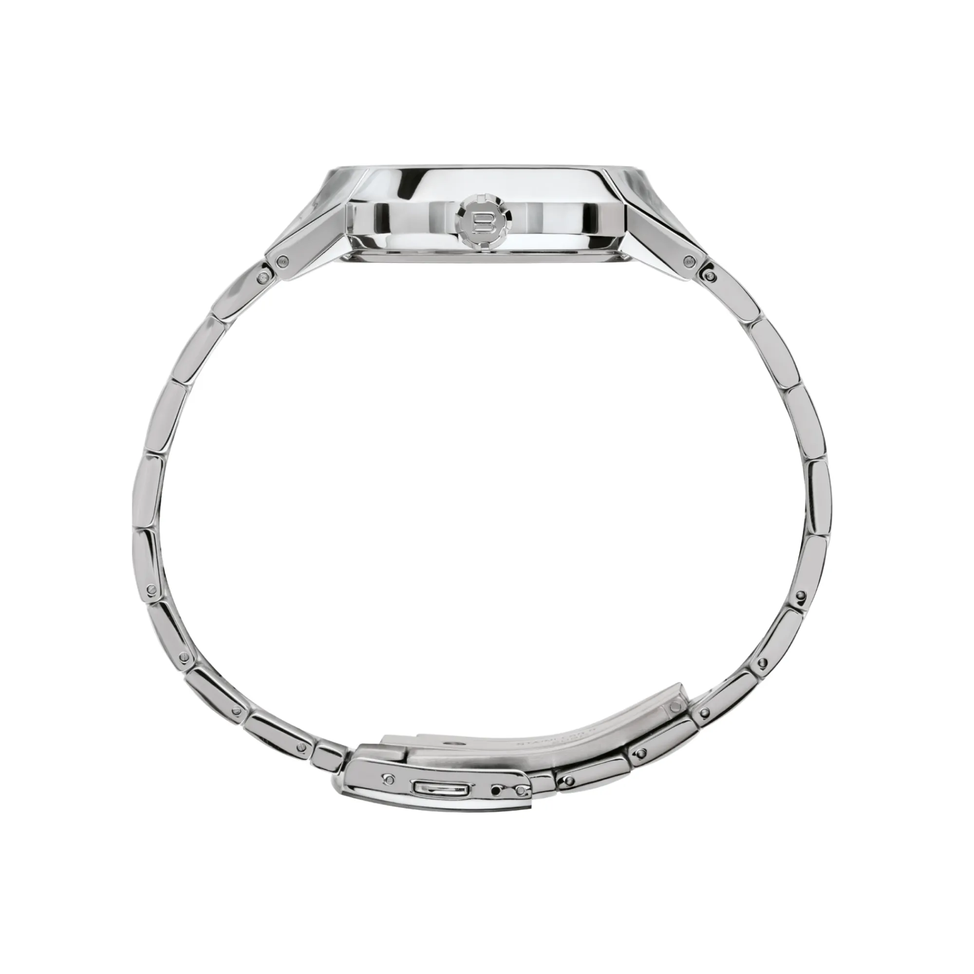 Breil NEW ONE-NUR AUTOMATISCHE ZEIT HERREN 43 MM Sale