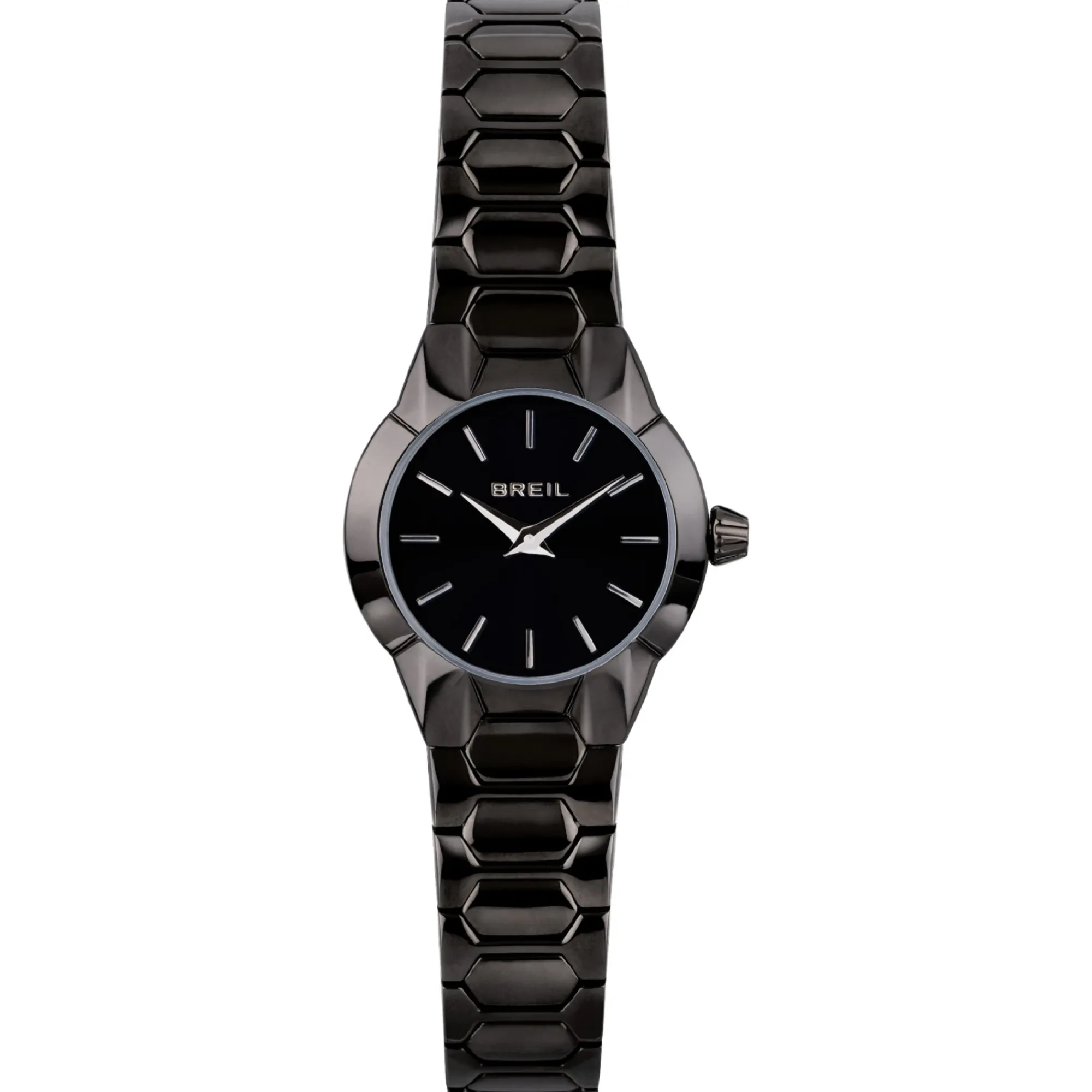 Breil NEW ONE-NUR ZEITUHR 24 MM Discount