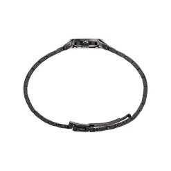 Breil NEW ONE-NUR ZEITUHR 24 MM Discount