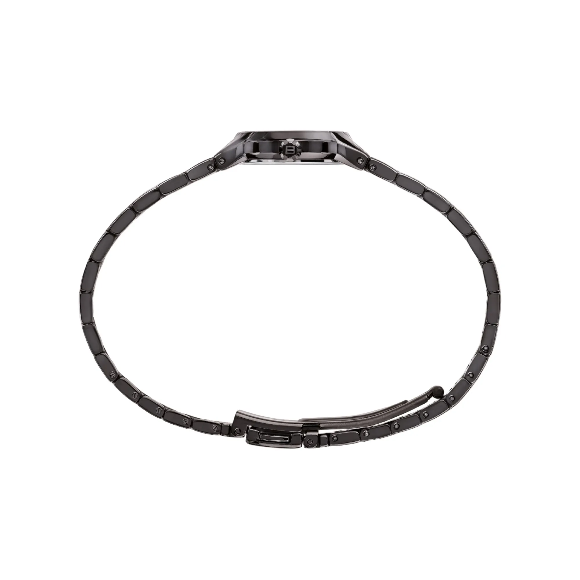 Breil NEW ONE-NUR ZEITUHR 24 MM Discount