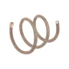 Breil NEW SNAKE-. Clearance