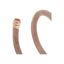 Breil NEW SNAKE-. Clearance