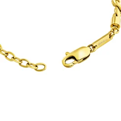 Breil NEWTON-NEWTON BRACELET Hot