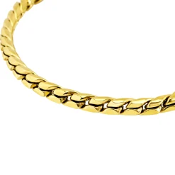 Breil NEWTON-NEWTON BRACELET Hot