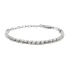 Breil NEWTON-NEWTON BRACELET Clearance