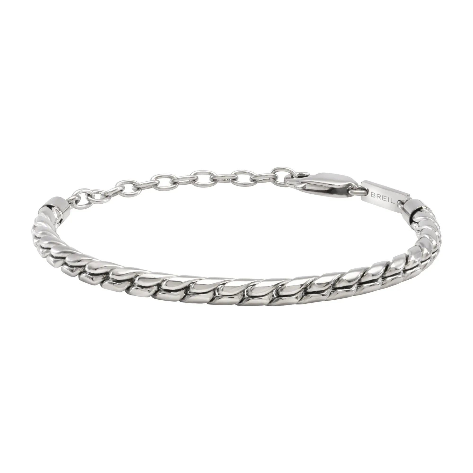 Breil NEWTON-NEWTON BRACELET Clearance