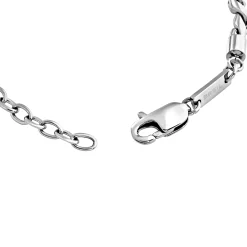 Breil NEWTON-NEWTON BRACELET Clearance