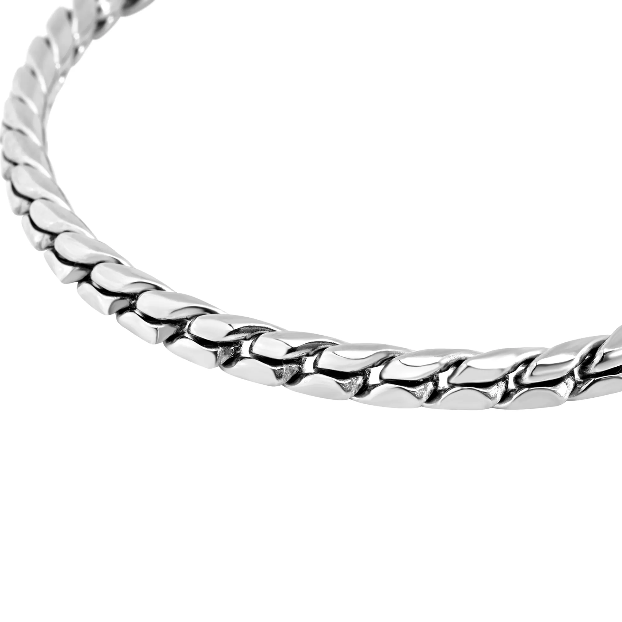 Breil NEWTON-NEWTON BRACELET Clearance