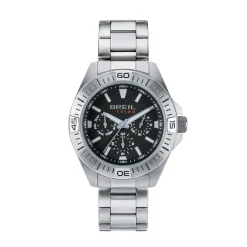 Breil OFFBEAT-OFF BEAT  MULTIFUNZIONE GENT  42 MM New
