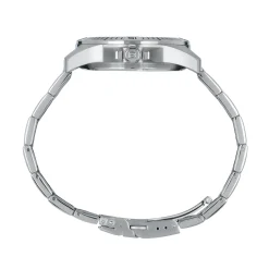 Breil OFFBEAT-OFF BEAT  MULTIFUNZIONE GENT  42 MM New