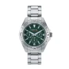 Breil OFFBEAT-OFF BEAT  MULTIFUNZIONE GENT  42 MM New
