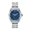 Breil OFFBEAT-OFF BEAT  MULTIFUNZIONE GENT  42 MM Sale