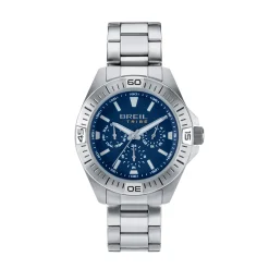 Breil OFFBEAT-OFF BEAT  MULTIFUNZIONE GENT  42 MM Sale