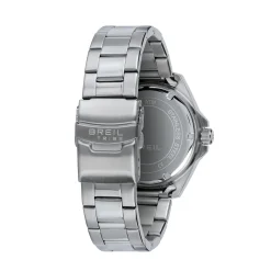 Breil OFFBEAT-OFF BEAT MULTIFUNZIONE GENT 42 MM Sale