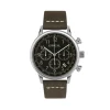 Breil OUTRIDER-CHRONO HERREN 41MM Hot