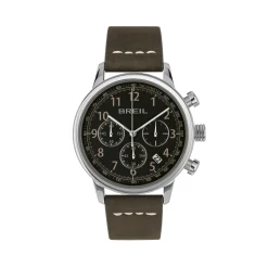 Breil OUTRIDER-CHRONO HERREN 41MM Hot