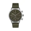 Breil OUTRIDER-CHRONO HERREN 41MM Outlet