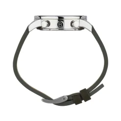 Breil OUTRIDER-CHRONO HERREN 41MM Outlet
