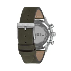 Breil OUTRIDER-CHRONO HERREN 41MM Outlet