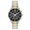 Breil OVERHAND-CHRONO GENT 41 MM Outlet