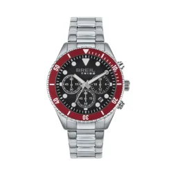 Breil OVERHAND-CHRONO GENT 41 MM Clearance