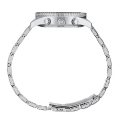 Breil OVERHAND-CHRONO GENT 41 MM Clearance