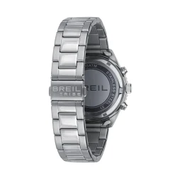 Breil OVERHAND-CHRONO GENT 41 MM Discount