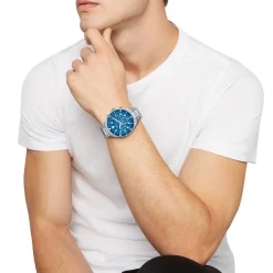 Breil OVERHAND-CHRONO GENT 41 MM Discount