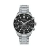 Breil OVERHAND-CHRONO GENT 41 MM Fashion
