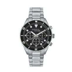 Breil OVERHAND-CHRONO GENT 41 MM Fashion