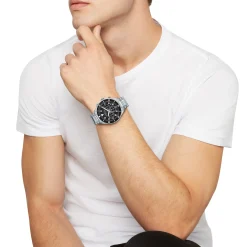 Breil OVERHAND-CHRONO GENT 41 MM Fashion