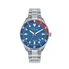 Breil OVERHAND-3H GENT 39 MM Hot