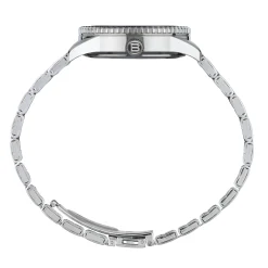 Breil OVERHAND-3H GENT 39 MM Hot
