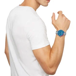 Breil OVERHAND-3H GENT 39 MM Hot